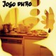 JOGO DURO-JOGO DURO (LP)
