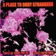 A PLACE TO BURY STRANGERS-YOU'LL BE THERE FOR ME/WHEN YOU'RE GONE (7")