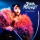 SOFIA PORTANET-CHASING DREAMS (CD)