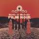 BOLTS OF MELODY-FILM NOIR (CD)