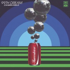 SWERVEDRIVER-99TH DREAM -DELUXE- (3CD)