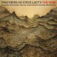 BRUCE ACKLEY/ANDREA CENTAZZO/TANIA CHEN/DANIELLE DEGRUTTOLA/HENRY KAISER/MICHAEL MANRING-TWO VIEWS OF STEVE LACYS THE WIRE (CD)