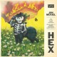 JON MCKIEL-HEX (CD)