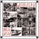 WAXAHATCHEE-AMERICAN WEEKEND -COLOURED- (LP)