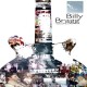 BILLY BRAGG-VOLUME II (8CD+DVD)