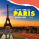 STEVE HILLAGE-PARIS BATACLAN 11.12.79 -DIGI- (2CD)