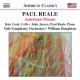 JOHN JENSEN-PAUL REALE: AMERICAN MOSAIC (CD)