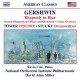 DAVID ALAN MILLER-GEORGE GERSHWIN - STEVEN STUCKY - JOAN TOWER (CD)