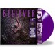 BELIEVER-EXTRACTION FROM MORTALITY -COLOURED- (LP)