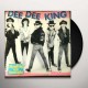 DEE DEE KING-STANDING IN THE SPOTLIGHT (LP)
