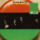 EXCITERS-BLACK BEAUTY (LP)