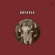 BRYNDLE-BRYNDLE (LP)
