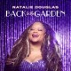 NATALIE DOUGLAS-BACK TO THE GARDEN (CD)