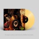 BIRTHMARK-BIRTH OF OMNI -COLOURED- (LP)