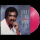 ERROL STUBBS-TURNING IT OUT -COLOURED- (LP)
