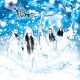 I.C.E.-APOCALYPTIC END IN WHITE (CD)