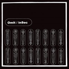 OMIT-INSEC (LP)