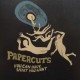 PAPERCUTS-YOU CAN HAVE WHAT YOU WANT (LP)
