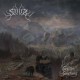 SILVA-FORGOTTEN SANCTUARY (CD)