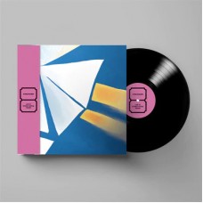 KHRUANGBIN-LIVE AT SYDNEY OPERA HOUSE (LP)