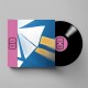 KHRUANGBIN-LIVE AT SYDNEY OPERA HOUSE (LP)
