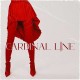 CARDINAL LINE-I (CD)
