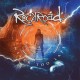 ROCKROAD-IT'S NEVER TOO LATE (CD)