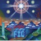 MAGIC FIG-MAGIC FIG (LP)