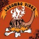 WITCH-LUKOMBO VIBES (LP)