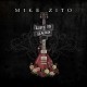 MIKE ZITO-LIFE IS HARD (CD)