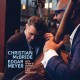 EDGAR MEYER & CHRISTIAN MCBRIDE-BUT WHO'S GONNA PLAY THE MELODY? (CD)