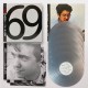 MAGNETIC FIELDS-69 LOVE SONGS -COLOURED/BOX- (6-12")