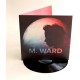 M. WARD-A WASTELAND COMPANION (LP)