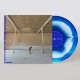 TORRES-WHAT AN ENORMOUS ROOM -COLOURED- (LP)