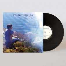 CAMERA OBSCURA-LOOF TO THE EAST, LOOK TO THE WEST (LP)