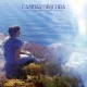 CAMERA OBSCURA-LOOF TO THE EAST, LOOK TO THE WEST (CD)