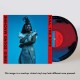 IBIBIO SOUND MACHINE-PULL THE ROPE -COLOURED- (LP)