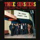 THEE SINSEERS-SINCEERLY YOURS (CD)