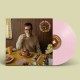 DENT MAY-WHAT'S FOR BREAKFAST? -COLOURED- (LP)