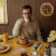 DENT MAY-WHAT'S FOR BREAKFAST? (CD)