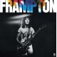 PETER FRAMPTON-FRAMPTON (LP)