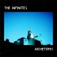 INFINITES-ARCHETYPES (LP)