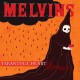MELVINS-TARANTULA HEART (CD)