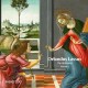 MAGNIFICAT-ORLANDUS LASSUS: THE ALCHEMIST VOLUME 1 (2CD)