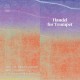 JONATHAN FREEMAN-ATTWOOD-HANDEL FOR TRUMPET (CD)