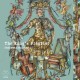 ENSEMBLE MOLIERE-THE KING'S PLAYLIST (CD)