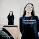 ALEXANDRA NEPOMNYASHCHAYA-GOTTLIEB MUFFAT: COMPONIMENTI MUSICALI PER IL CEMBALO (2CD)
