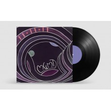 MGMT-11.11.11 (LP)
