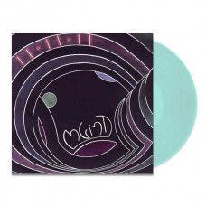 MGMT-11.11.11 -COLOURED- (LP)
