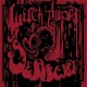 WITCHTHROAT SERPENT-WITCHTHROAT SERPENT (CD)